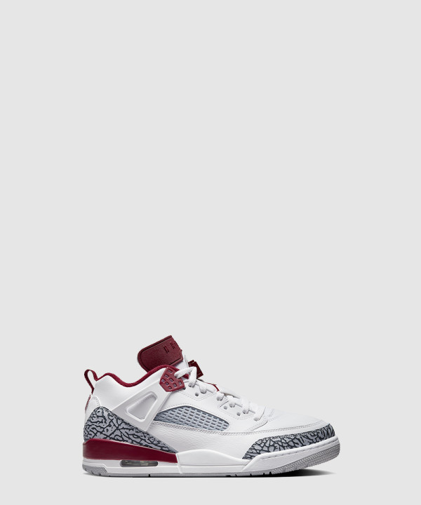 [NIKE-나이키]에어 조던 스피지크 로우 FQ1759