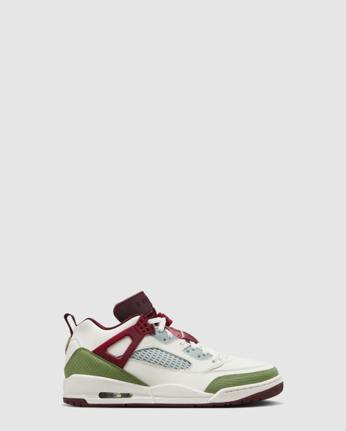 [NIKE-나이키]에어 조던 스피지크 로우 FQ1759