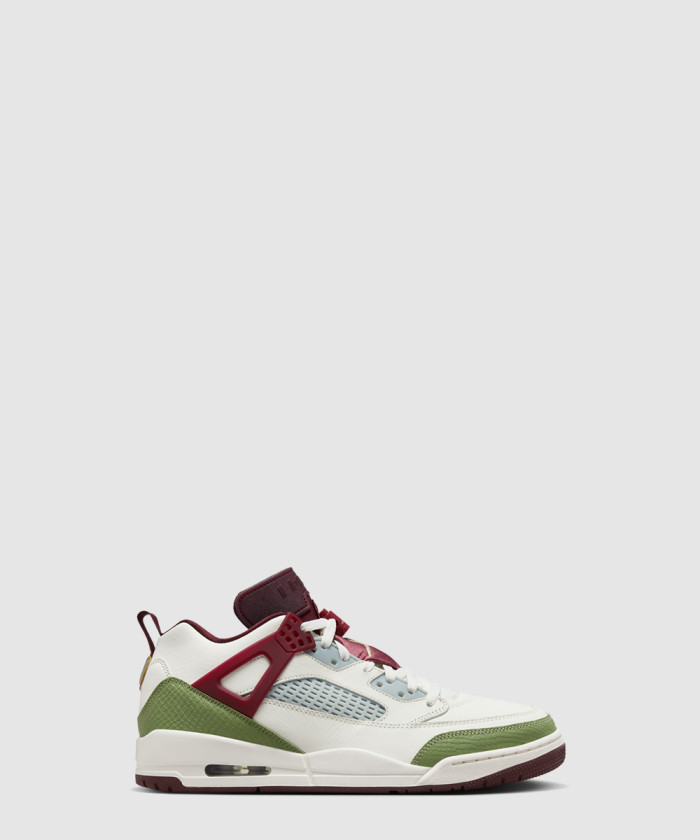 레플리카|이미테이션 nike-나이키에어-조던-스피지크-로우-fq1759-3