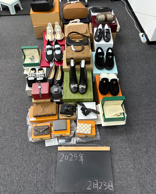 [★1:1제작 퀄엔드 출고사진★]