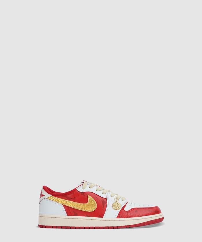 레플리카|이미테이션 nike-나이키에어-조던-1-로우-cz0790