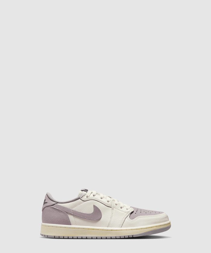 레플리카|이미테이션 nike-나이키에어-조던-1-로우-cz0790-2