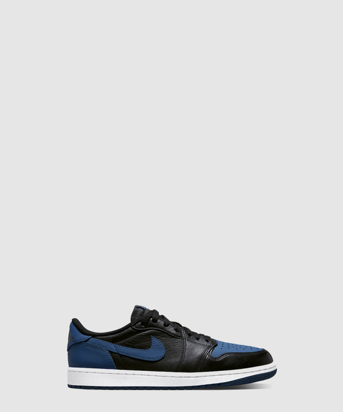 레플리카|이미테이션 nike-나이키에어-조던-1-로우-cz0790-3