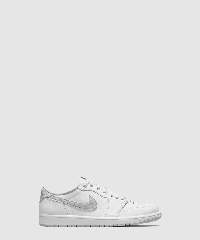 레플리카|이미테이션 nike-나이키에어-조던-1-로우-cz0790-4