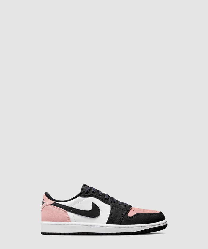 레플리카|이미테이션 nike-나이키에어-조던-1-로우-cz0790-5