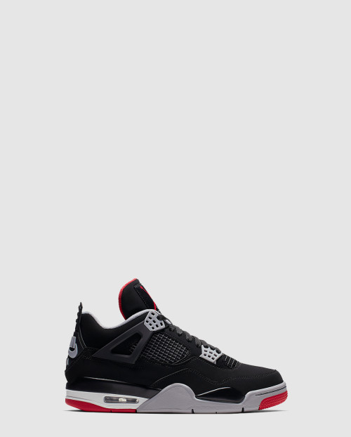 [NIKE-나이키]에어 조던 4 레트로 308497