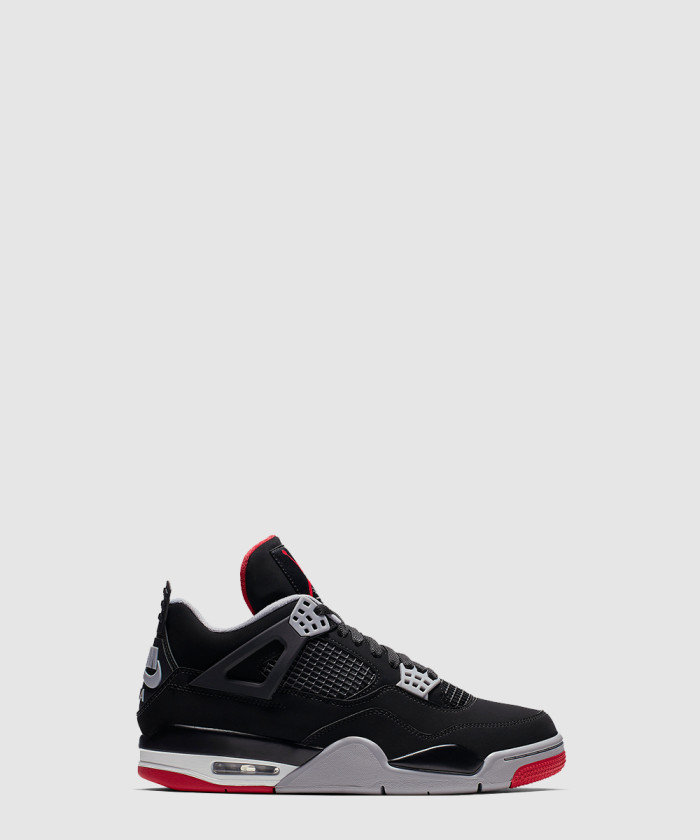 레플리카|이미테이션 nike-나이키에어-조던-4-레트로-308497
