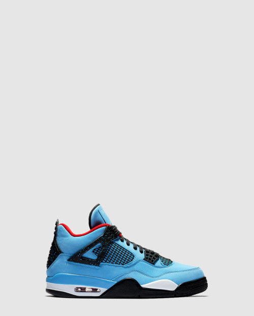 [NIKE-나이키]에어 조던 4 레트로 308497