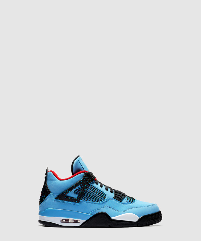 레플리카|이미테이션 nike-나이키에어-조던-4-레트로-308497-1