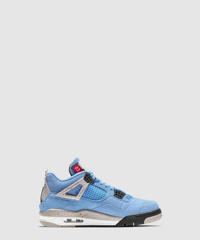 레플리카|이미테이션 nike-나이키에어-조던-4-레트로-408452