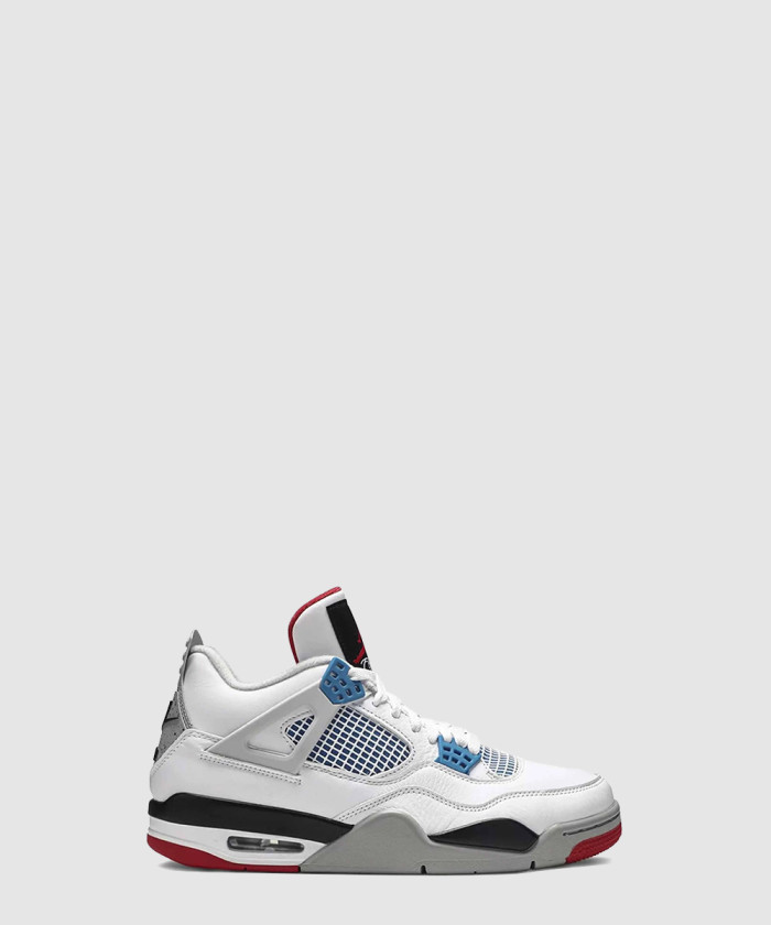 레플리카|이미테이션 nike-나이키에어-조던-4-레트로-ci1184