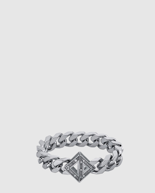 [DIOR-디올]CD 체인 팔찌 B1553