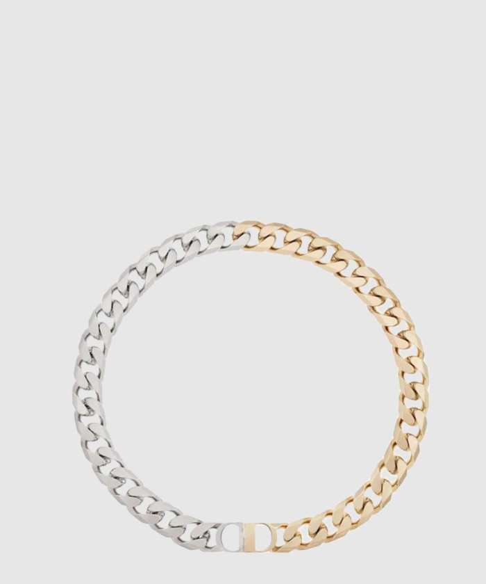 레플리카|이미테이션 dior-디올cd-체인-목걸이-n1335