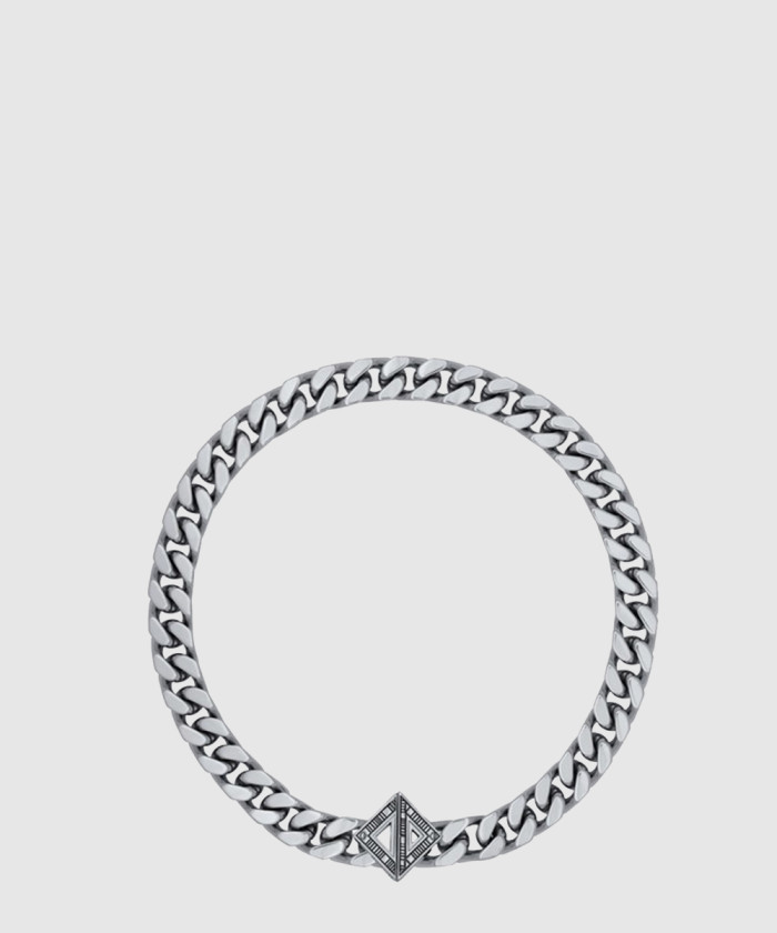 레플리카|이미테이션 dior-디올cd-diamond체인-목걸이-n1637