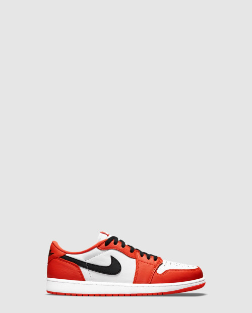 [NIKE-나이키]에어 조던 1 로우 CZ0790