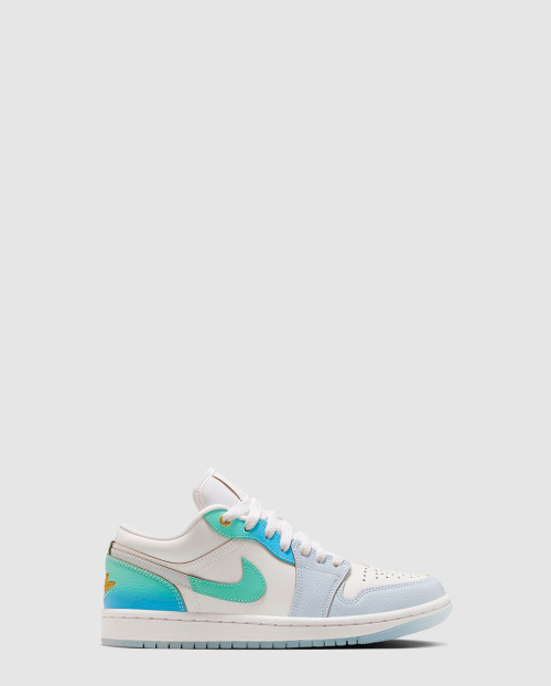 [NIKE-나이키]에어 조던 1 로우 FN8899