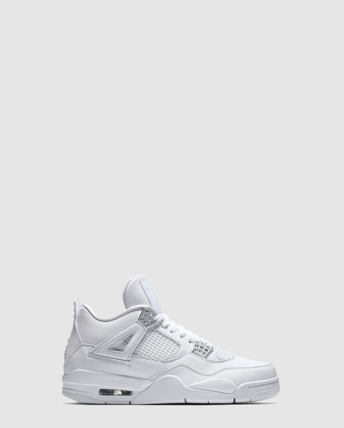 [NIKE-나이키]에어 조던 4 레트로 308497