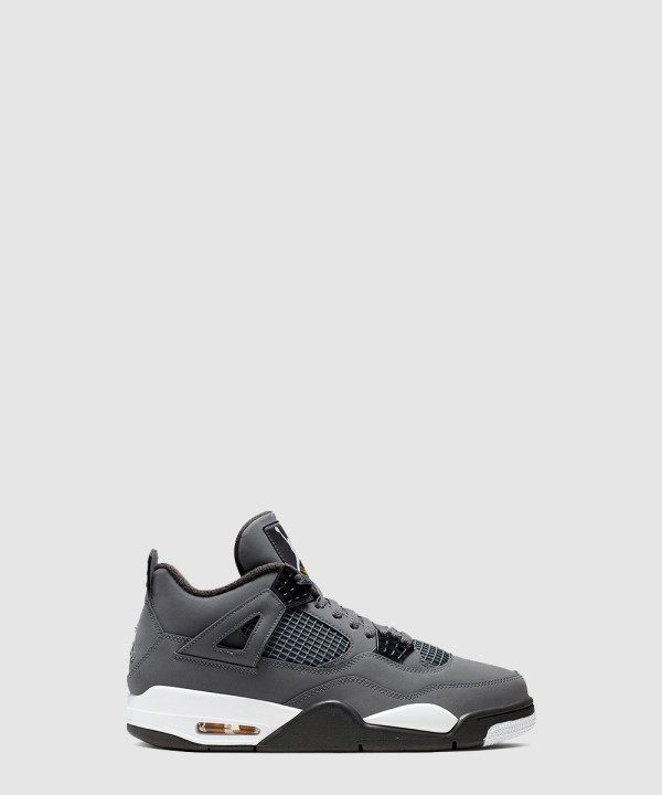 [NIKE-나이키]에어 조던 4 레트로 308497