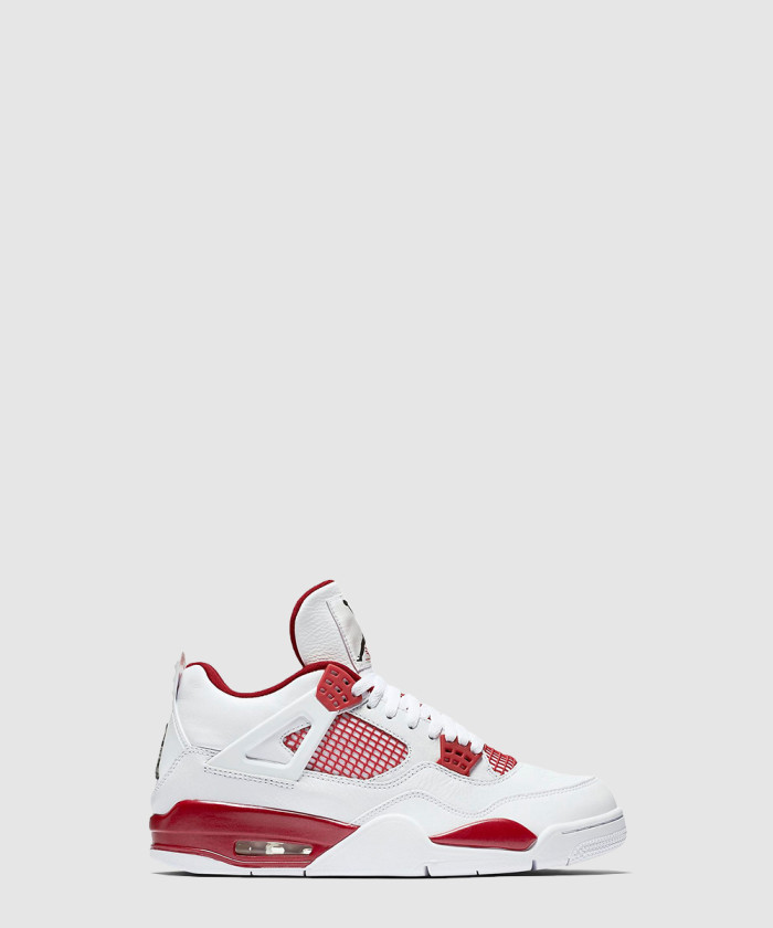 레플리카|이미테이션 nike-나이키에어-조던-4-레트로-308497-4