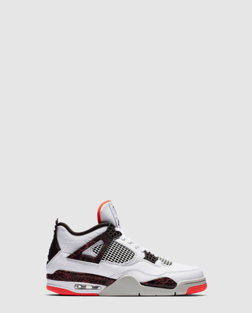 [NIKE-나이키]에어 조던 4 레트로 308497