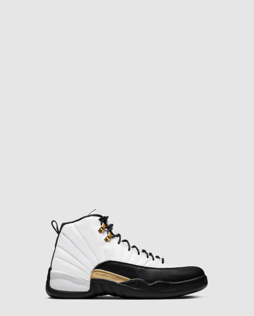 [NIKE-나이키]에어 조던 12 PE CT8013