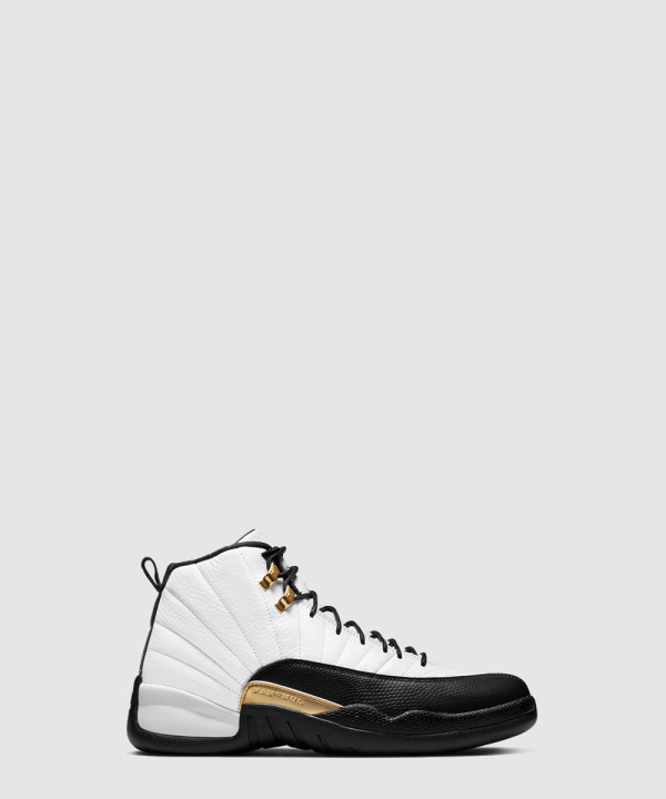 [NIKE-나이키]에어 조던 12 PE CT8013