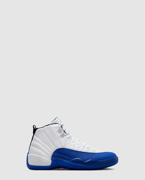 [NIKE-나이키]에어 조던 12 PE CT8013