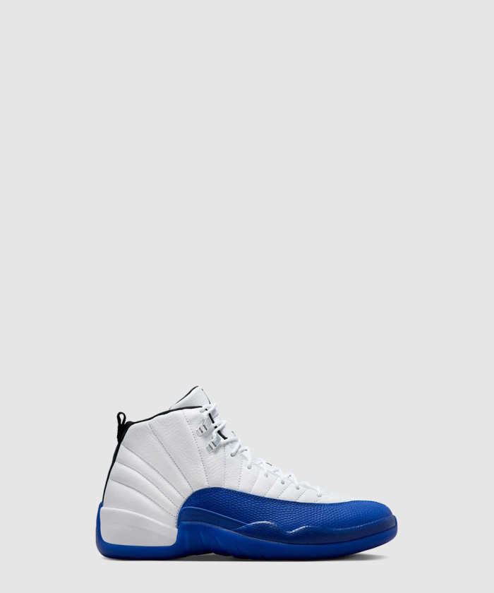 레플리카|이미테이션 nike-나이키에어-조던-12-pe-ct8013-2