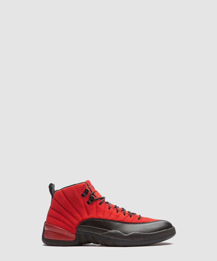 레플리카|이미테이션 nike-나이키에어-조던-12-pe-ct8013-4