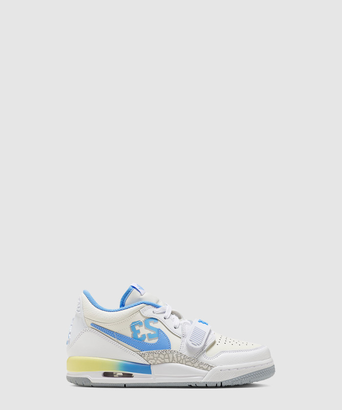 레플리카|이미테이션 nike-나이키에어-조던-레거시-312-fj7223