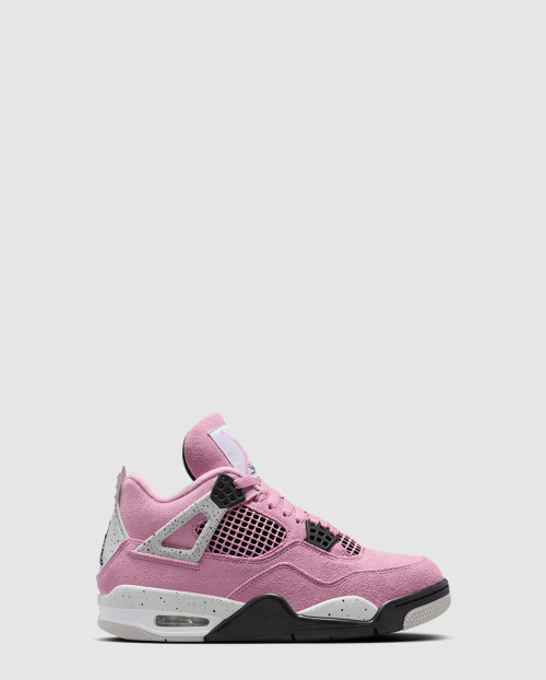 [NIKE-나이키]에어 조던 4 레트로 AQ9129