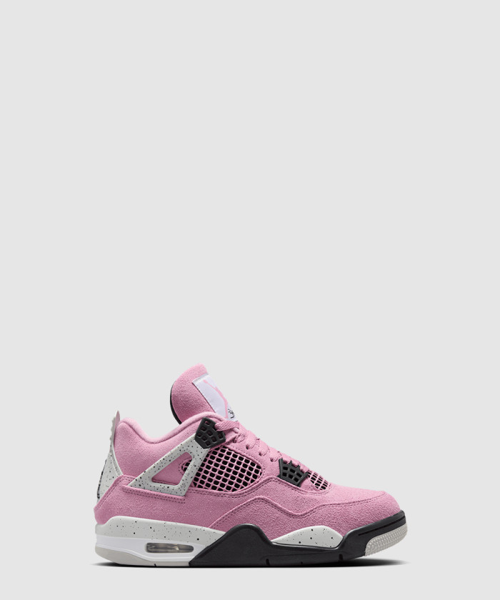 레플리카|이미테이션 nike-나이키에어-조던-4-레트로-aq9129