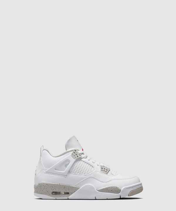 [NIKE-나이키]에어 조던 4 레트로 CT8527