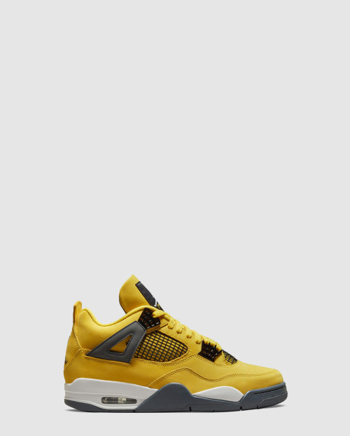 [NIKE-나이키]에어 조던 4 레트로 CT8527