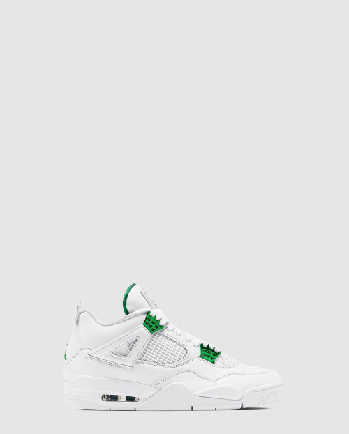 [NIKE-나이키]에어 조던 4 레트로 CT8527