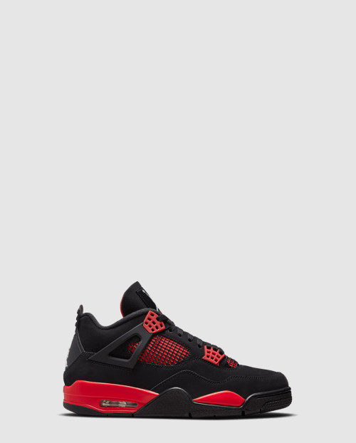 [NIKE-나이키]에어 조던 4 레트로 CT8527