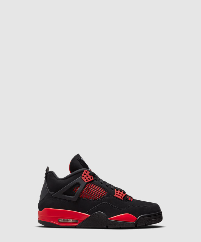 레플리카|이미테이션 nike-나이키에어-조던-4-레트로-ct8527-3