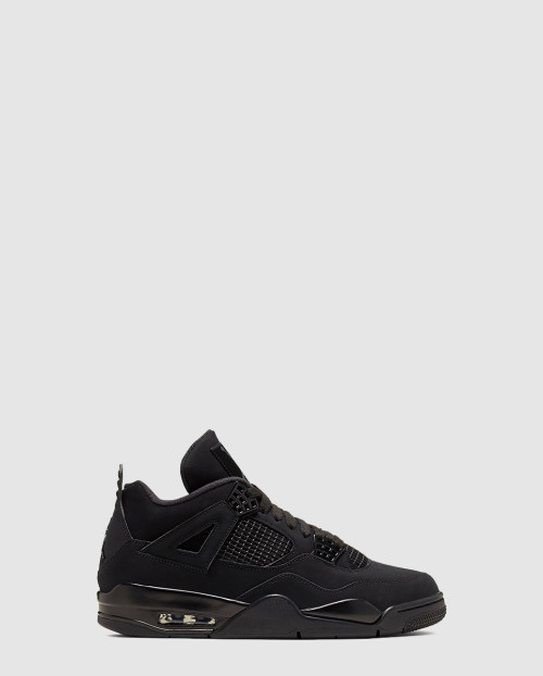 [NIKE-나이키]에어 조던 4 레트로 CU1110