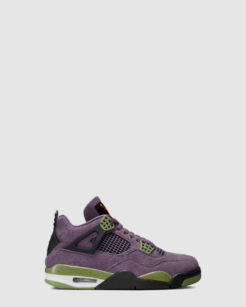 [NIKE-나이키]에어 조던 4 레트로 AQ9129