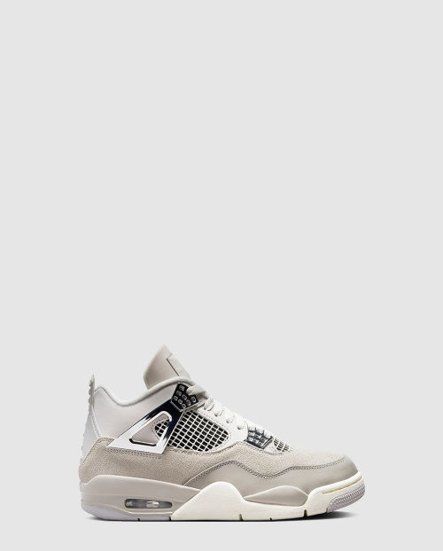 [NIKE-나이키]에어 조던 4 레트로 AQ9129