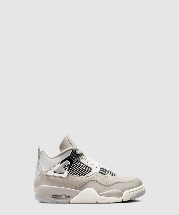 레플리카|이미테이션 nike-나이키에어-조던-4-레트로-aq9129-4