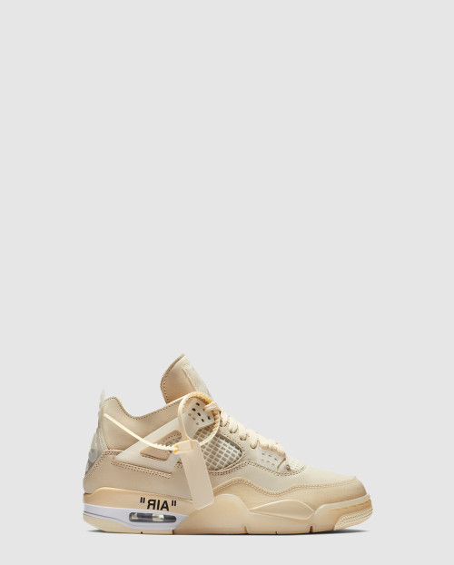 [NIKE-나이키]에어 조던 4 레트로 CV9388