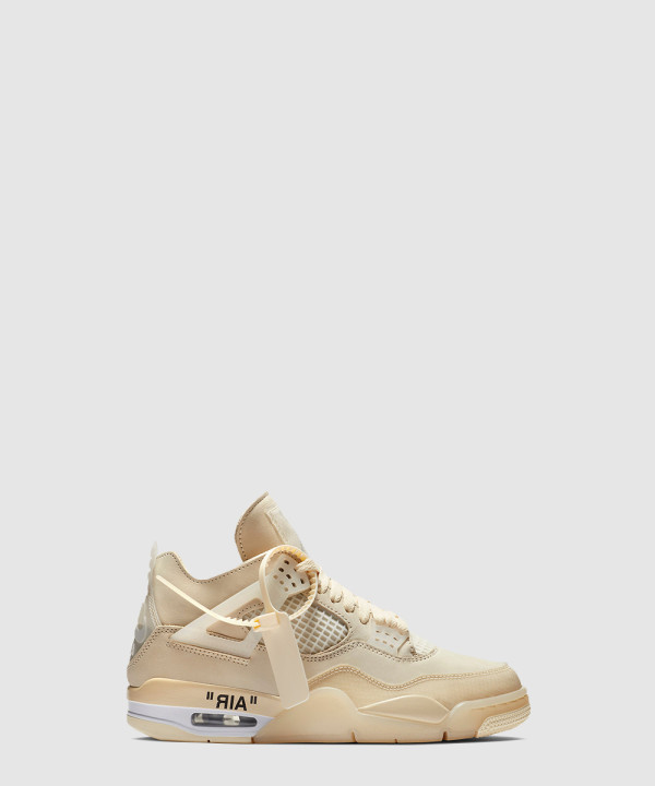 [NIKE-나이키]에어 조던 4 레트로 CV9388