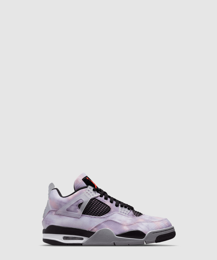 레플리카|이미테이션 nike-나이키에어-조던-4-레트로-dh7138