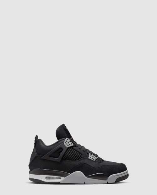 [NIKE-나이키]에어 조던 4 레트로 DH7138