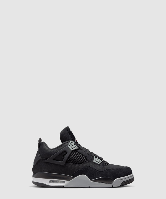 레플리카|이미테이션 nike-나이키에어-조던-4-레트로-dh7138-1