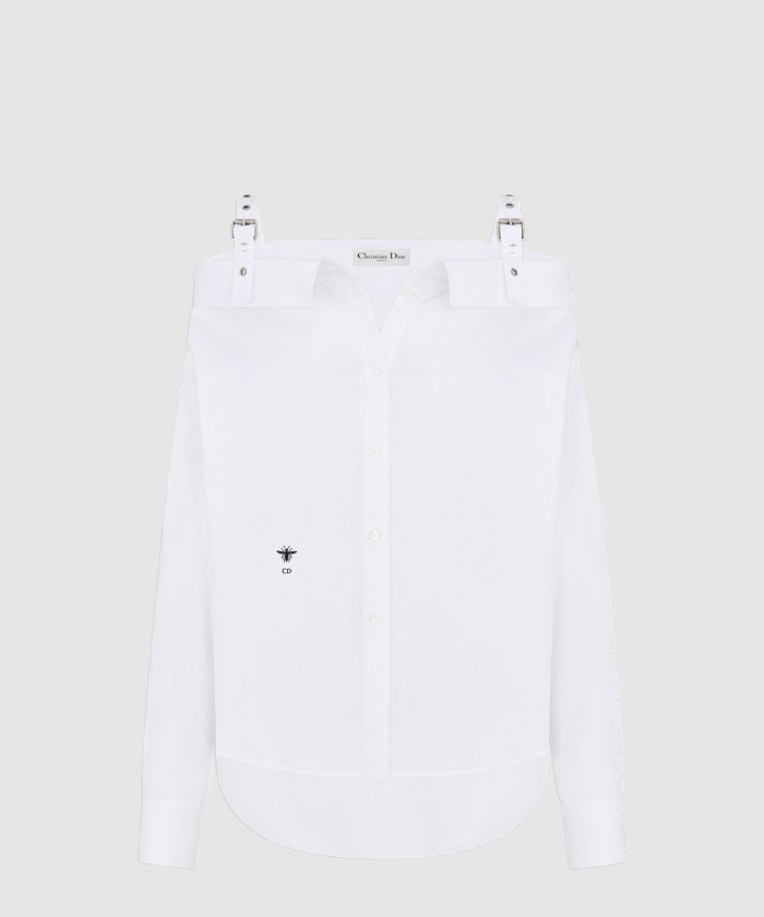 레플리카|이미테이션 dior-디올블라우스-521b8