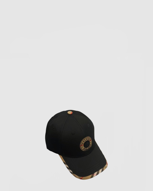 [BURBERRY-버버리]베이스볼 캡 8065471