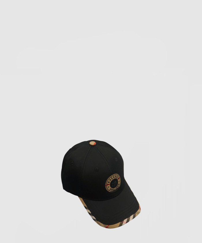 레플리카|이미테이션 burberry-버버리베이스볼-캡-8065471