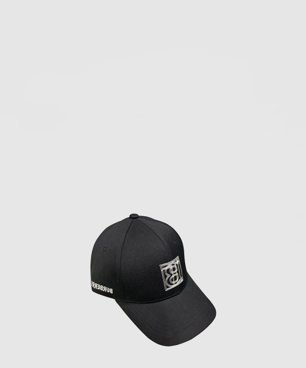 [BURBERRY-버버리]베이스볼 캡 8054241